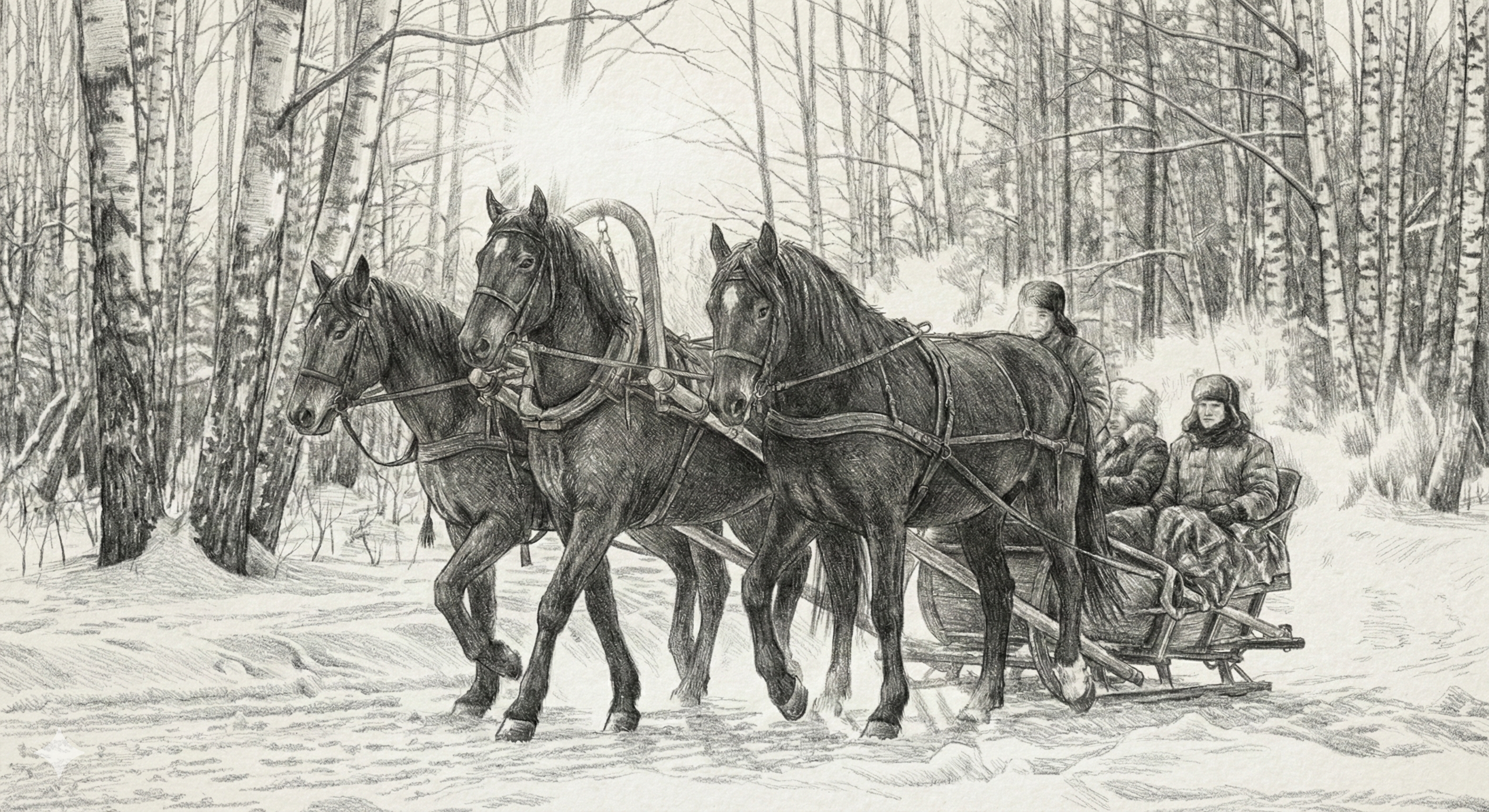 ブランドコンセプトイメージ